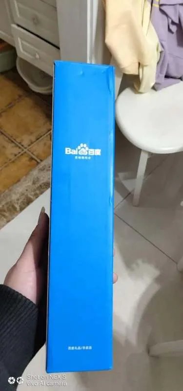 苏宁易购和京东哪个更好点，请知情人士回答谢谢（在京东上买过除了有点贵物流都很快）