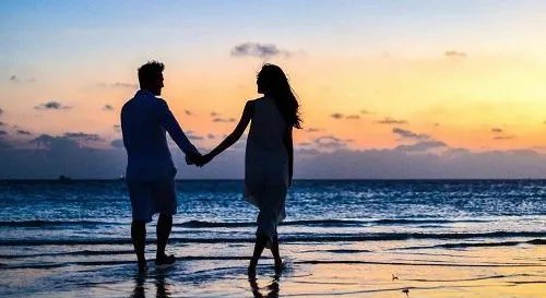 老公和别人搞暧昧，我该怎么处理好 出轨的男人最怕什么