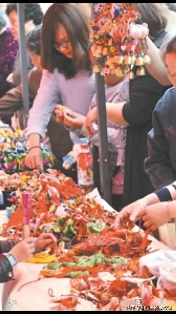 2020苏州轧神仙什么时候？怎么样？