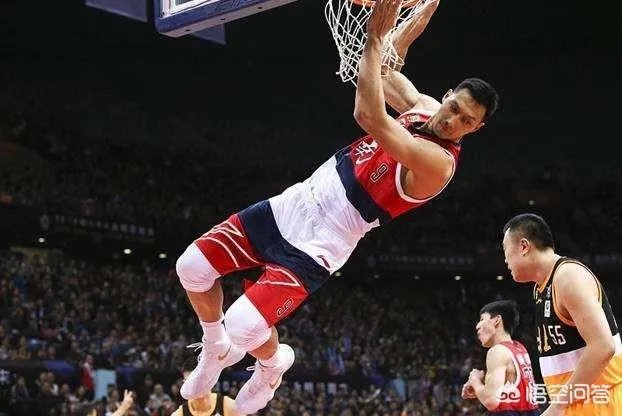 八村塁将穿9号!奇才关注度一夜增加1.5万人。球迷调侃要是中国1.5亿打底,你怎么看?