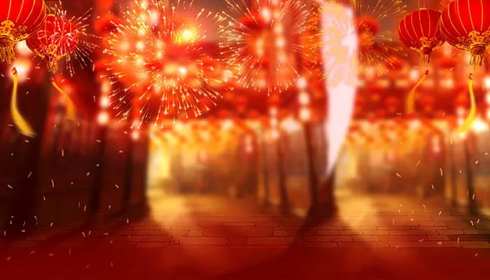 北方春节风俗有哪些 春节北方有哪些风俗