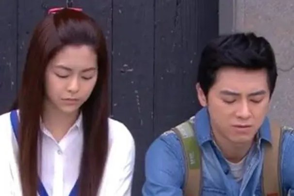 台湾十大名媛，孙芸芸排第一，林志玲在榜