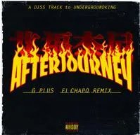 黄子韬谁的rap最强