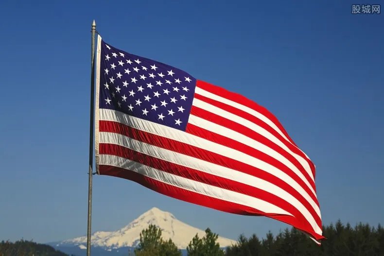 中期选举是什么意思 看美国中期选举结果出炉时间