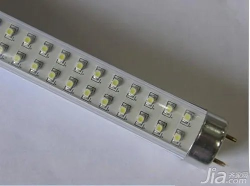 led日光灯怎么样 led日光灯厂家