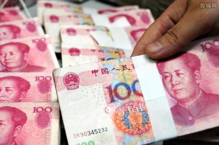 过年加班费怎么算 2018年春节加班工资多少