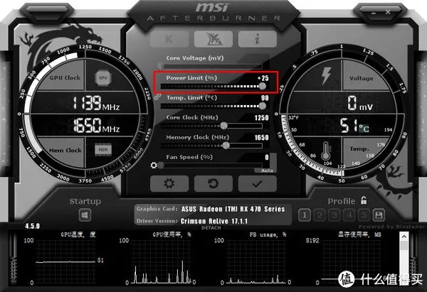 科普教程 篇五：小白超频教程——显卡篇