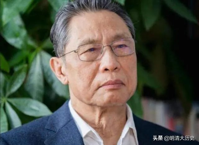 北京新冠疫情大概会在什么时候结束？