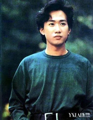 中国好声音黄家驹那期好声音惊现黄家驹复活参赛！