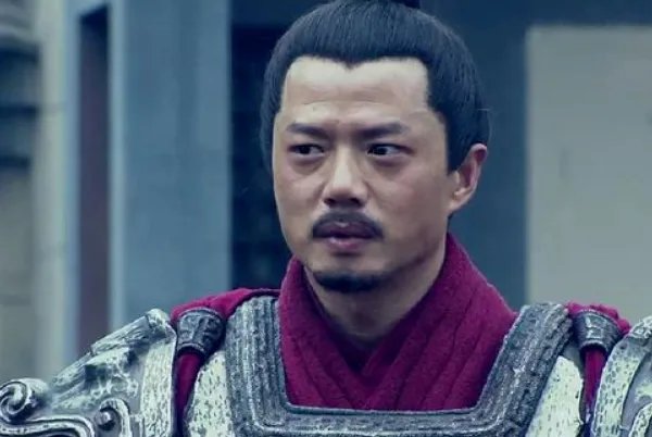 韩信当年曾受胯下之辱，为啥不直接杀当年那个无赖呢？