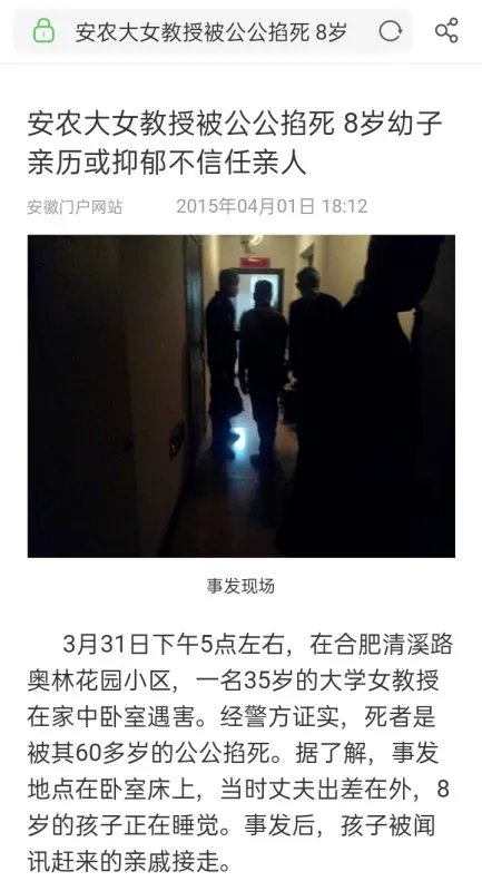 计划在家里健身，跑步和自行车哪个更好呢？