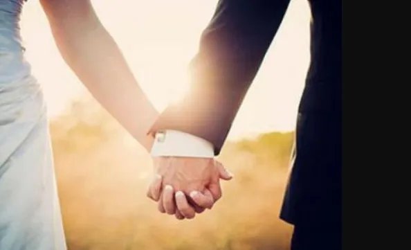 纯英文情侣网名一对