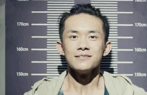 易烊千玺身高又被网友吐槽，他身高到底有没有170？