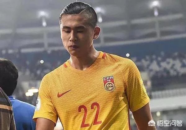 张玉宁离开德甲后可能将重回何甲，对此你怎么看？