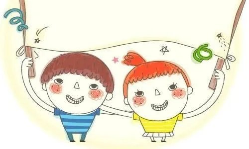 2020年新增10天假期是什么假