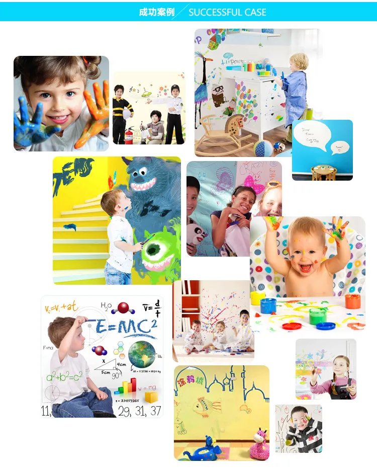 中国式涂鸦，我们还能忍受多久