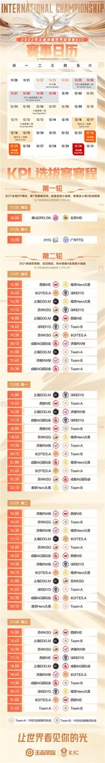 王者荣耀IMP战队成员一览_王者荣耀