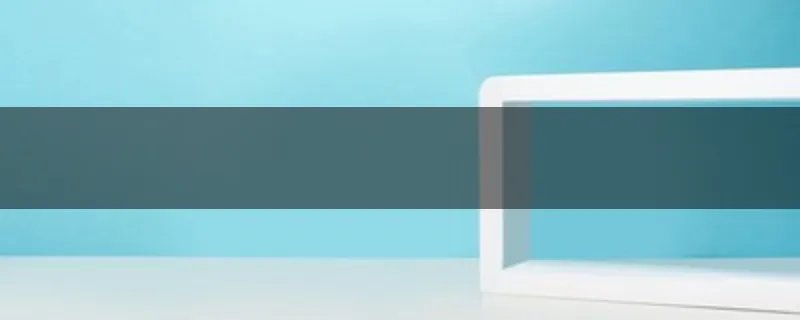 不是在沉默中死亡就是在沉默中变态是什么意思