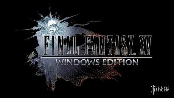 《最终幻想15》PC版配置公布 全新精美PC截图放出！