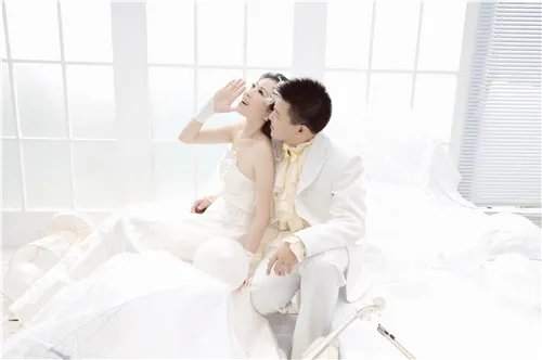 上虞婚庆公司推荐 盘点上虞家喻户晓的婚庆公司