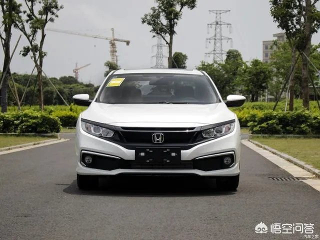 25岁男生想买15万的轿车有什么推荐的吗？