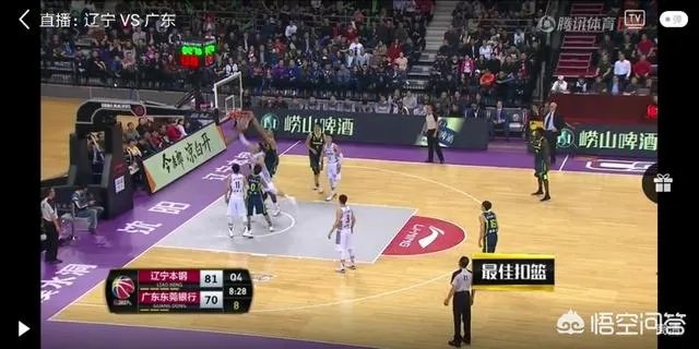 CBA半决赛辽宁男篮再胜广东宏远，一场跌宕起伏的比赛，你怎么评价？