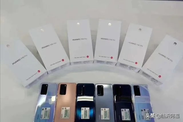 为什么麒麟不能提供给其他国产机？