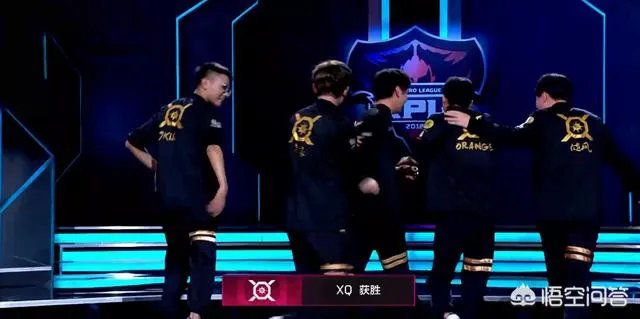 XQ3比1击败EDG.M喜获三连胜，无痕继续板凳而阿泰三获MVP，EDG.M五连跪，你有何看法？