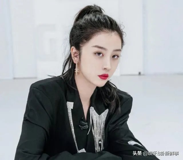 你认为《青春有你2》颜值前九名都是谁？