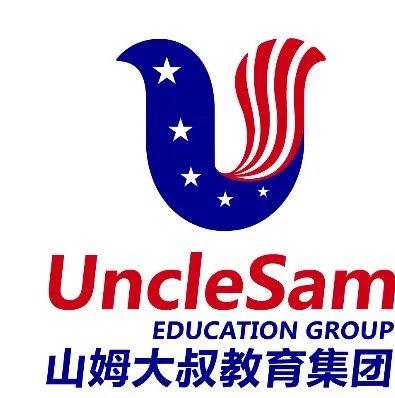 怎么才能找到好的少儿英语加盟品牌？