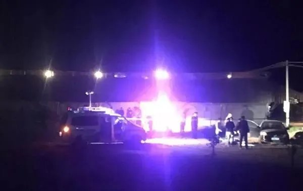 合肥2名儿童被锁车内，发现时已经身亡，孩子乘车被锁如何自救？