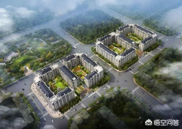 北京突然爆发疫情，不知道大家怎么看？有什么好建议？