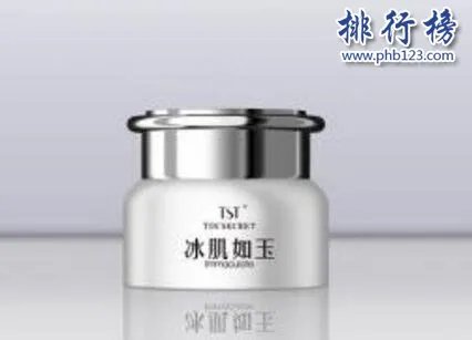 30岁去细纹眼霜排行榜，30岁用什么眼霜去细纹效果好？