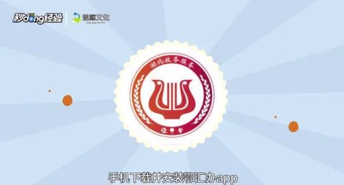 湖北健康码转码申请怎么写