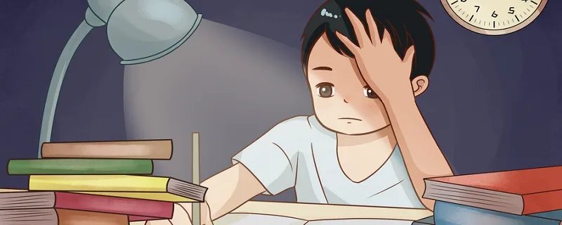 以夜继日焉相对应的词语是什么 以夜继日焉相对应的是什么词语