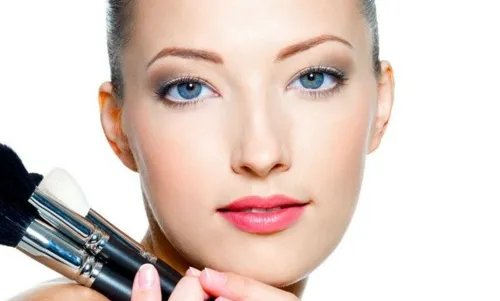 激光祛斑会复发吗