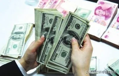 8月3日,美国新增新冠病例4万9,总数480万,怎么看?