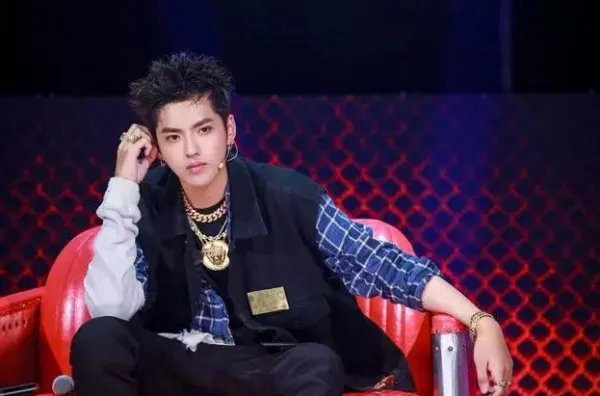 你觉得《中国新说唱》口碑为何如此之差？