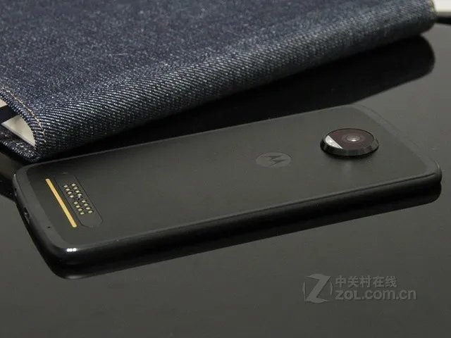 联想手机五一大促销 线上线下好礼多多