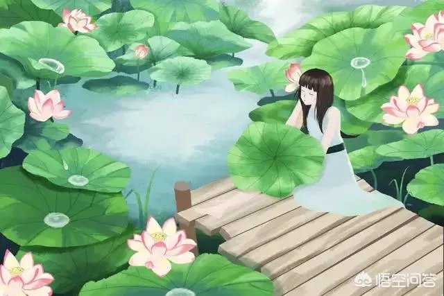 最新的《中国好声音》导师阵容已经确定，你觉得怎么样？