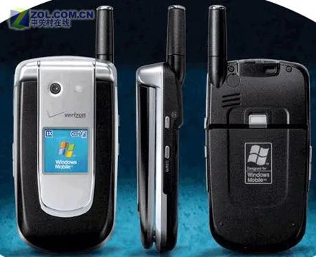 忘掉摩托MPX220 泛泰PN-820拥有3大优势