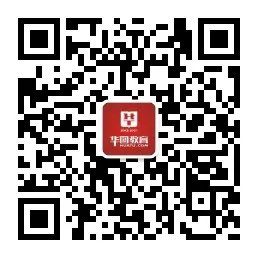 为什么有时候摸过铁架手上会有一股奇怪的味道