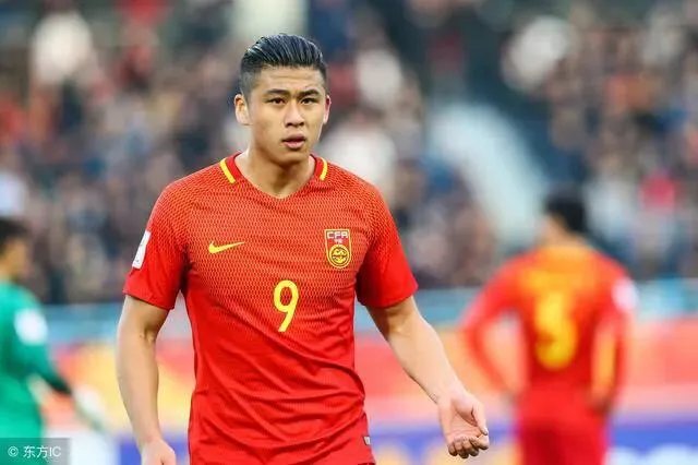 张玉宁离开德甲后可能将重回何甲，对此你怎么看？