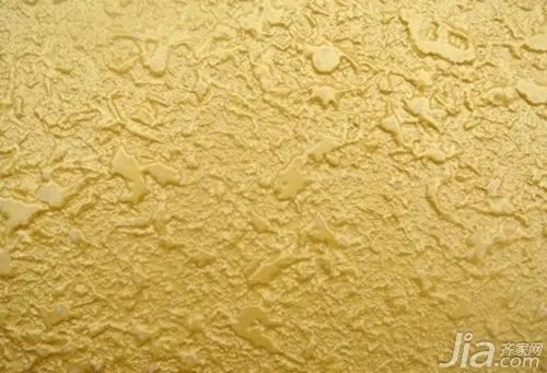 金属漆和普通漆的区别有哪些