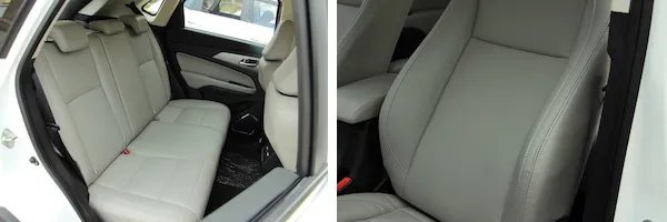 幻速s5为什么时速只能跑到120