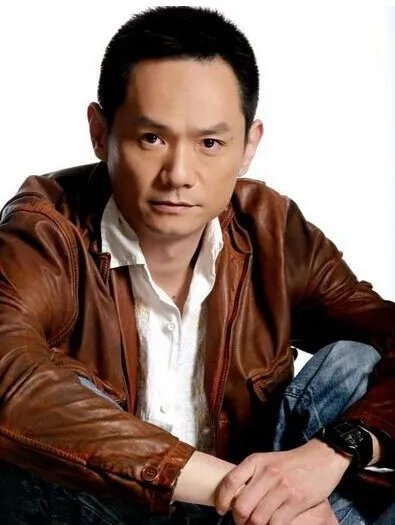 果静林在妻子患癌离世后，生活过得怎么样了？