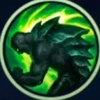 《英雄联盟手游》惩戒之箭入门攻略 惩戒之箭韦鲁斯怎么玩