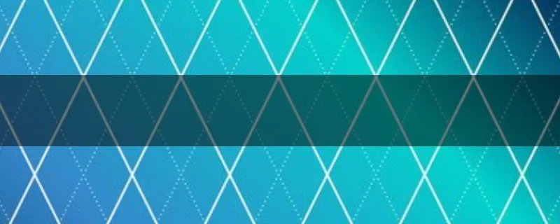 求colorcorrect.dlm for 3dmax 2012 的插件及详细安装方法32位