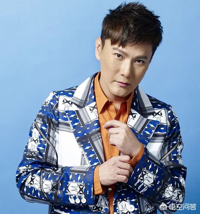 张信哲要来成都开演唱会了么？