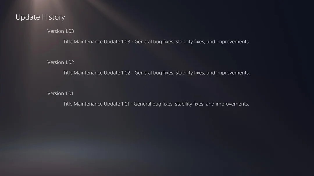 R星终于为《荒野大镖客》更新60帧模式:Xbox无缘